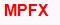 MPFX