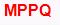 MPPQ