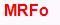 MRFo