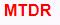 MTDR