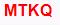 MTKQ