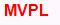 MVPL
