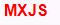 MXJS