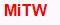MiTW