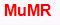 MuMR