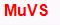 MuVS