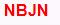 NBJN