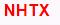 NHTX