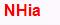 NHia