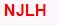 NJLH