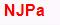 NJPa