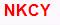 NKCY