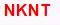 NKNT