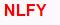 NLFY