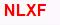 NLXF