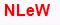 NLeW