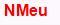 NMeu
