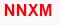 NNXM