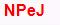 NPeJ