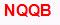 NQQB