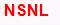 NSNL