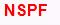 NSPF