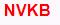 NVKB
