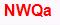 NWQa