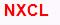 NXCL