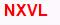 NXVL