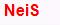 NeiS