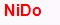 NiDo