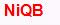 NiQB
