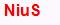 NiuS