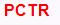 PCTR