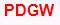 PDGW