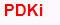 PDKi