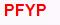 PFYP