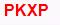 PKXP