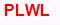 PLWL