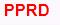PPRD