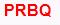 PRBQ