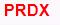 PRDX
