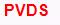 PVDS