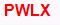PWLX