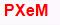 PXeM