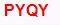PYQY