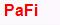 PaFi