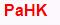 PaHK