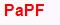 PaPF